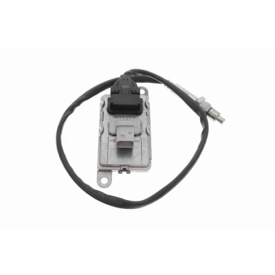 Bild av VEMO V31 72 0913 Capteur NOx 24 avec appareil de commande