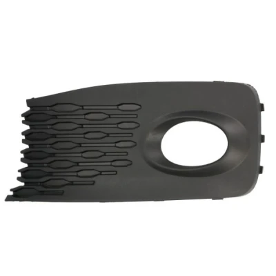 Bild av BLIC 6502 07 9576913P Grille De Pare Choc avant gauche