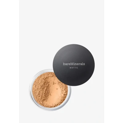 Bild av BareMinerals Matte Loose Mineral Foundation SPF 15 13 Golden Beige 6 g