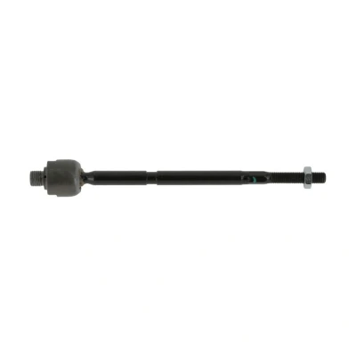 Bild av Inre styrled MOOG FI AX 0086