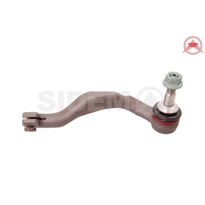 Bild av SIDEM 21737 Rotule de direction 16 Essieu avant droit MINI: 3/5 portes