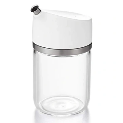 Bild av OXO Good Grips Precis portionerare i glas (150 ml)