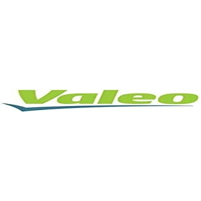 Bild av VALEO 529202 Pompe à eau avec joints sans couvercle RENAULT: Clio 4, Twingo 3, MEGANE 3 Grandtour, DACIA: LOGAN MCV 2, Lodgy, Duster SUV oscaro,