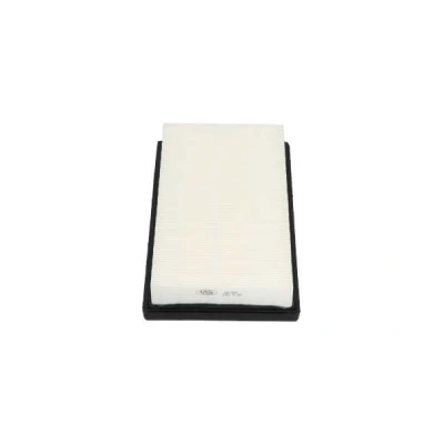 Bild av Luftfilter, kia rio halvkombi i, sedan 0K30C13Z40, 0K30C13Z40A, OK30C13Z40A