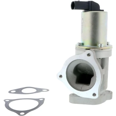 Bild av VEMO EXPERT KITS + V52 63 0004 Vanne EGR électrique avec joints Mise à jour de l&#039;outil commande/du logiciel nécessaire HYUNDAI: Tucson