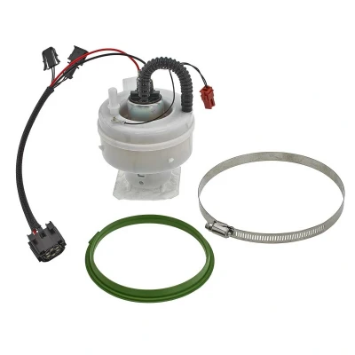 Bild av MEYLE 314 919 0021 Unité d&#039;injection de carburant électrique Essence BMW: 3 Berline, Coupe, Cabriolet