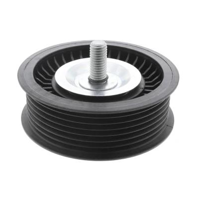 Bild av VAICO V30 3118 Galet Enrouleur Qualité originale MERCEDES BENZ: Classe S Berline, E Coupe, ML