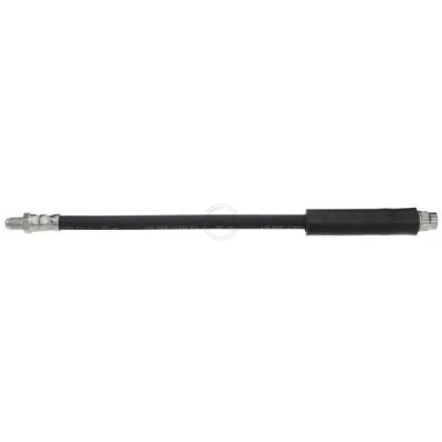 Bild av A.B.S. SL 3616 Flexible De Frein 315 OUT. M10x1 RENAULT: SAFRANE 2, 1