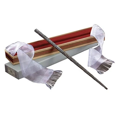 Bild av Baguette &quot;Ollivander&quot; Harry Potter de Sirius Black