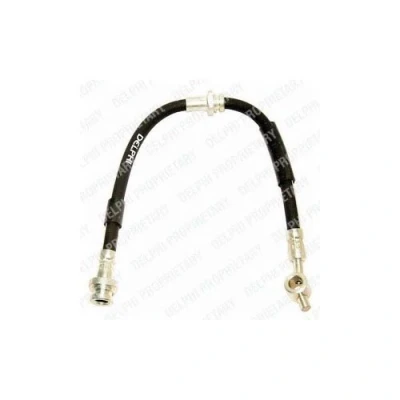 Bild av DELPHI LH6318 Flexible De Frein 420 M10x1 Int SF NISSAN: Primera Berline, 5 portes, Break