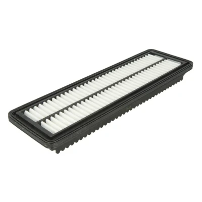 Bild av Luftfilter FILTRON AP 122/1