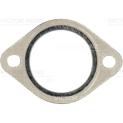 Bild av REINZ 71 37136 00 Joint d&#039;étanchéité, tuyau d&#039;échappement BMW: 3 Berline, X3, Z4 Coupe