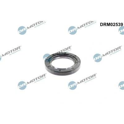 Bild av Packbox, vevaxel Dr.Motor Automotive DRM02539