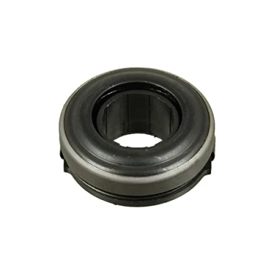 Bild av BLUE PRINT ADP153303 Butée d&#039;Embrayage PEUGEOT: 207 3/5 portes, 206 807, CITROËN: C4 I C3 II, Xsara 5 portes
