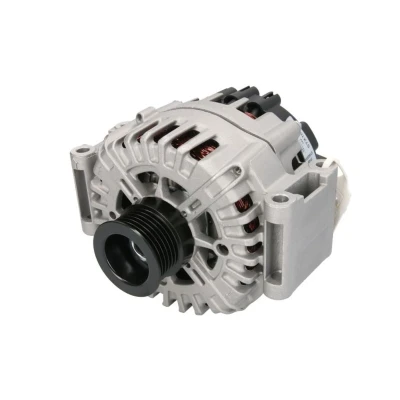 Bild av Generator Stardax STX102223