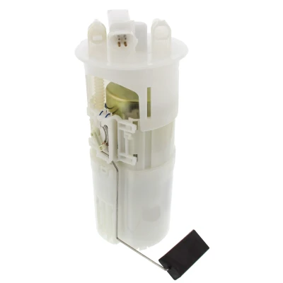 Bild av MAPCO 22902 Unité d&#039;injection de carburant électrique LAND ROVER: Freelander I SUV