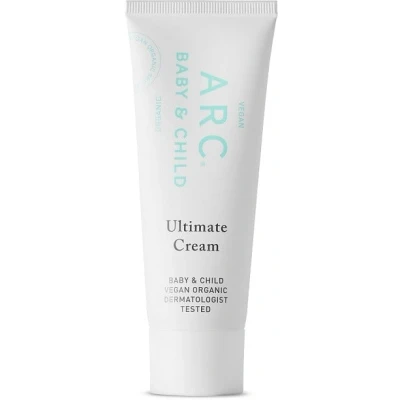 Bild av ARC Ultimate Hudkräm, 75 ml
