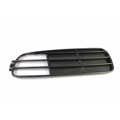 Bild av BLIC 6502 07 0017997P Grille De Pare Choc avant, gauche AUDI: Cabriolet B4, 80 B4 Berline, Avant