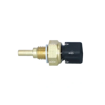 Bild av Sensor, kylmedietemperatur NRF 727089