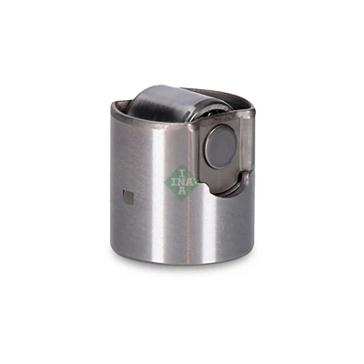 Bild av INA 711 0353 10 Pilon, Pompe à haute pression MINI: 3/5 portes, BMW: 1 portes