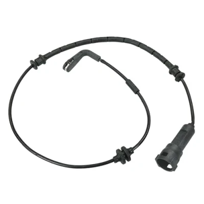 Bild av MEYLE 614 525 0032 Usure Des Plaquettes De Frein Essieu avant ORIGINAL Quality OPEL: Vectra C CC, Berline, Signum CC