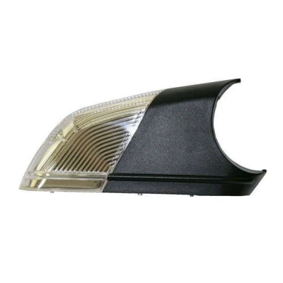 Bild av ALKAR 6202111 Clignotant avant droite pour direction à droite/à gauche SKODA: Octavia II 5 portes, 2 Combi, VOLKSWAGEN: Polo IV 3/5 portes