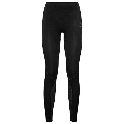 Bild av Odlo Women&#039;s Performance Evolution Warm Baselayer Pants