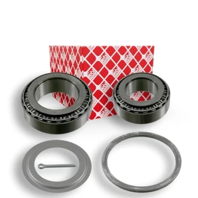 Bild av FEBI BILSTEIN 15690 Kit de roulements roue
