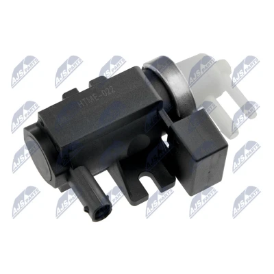 Bild av NTY EGR ME 022 Transmetteur de pression, contrôle des gaz d&#039;échappement MERCEDES BENZ: Classe A, B, Sprinter 3.5 T Van