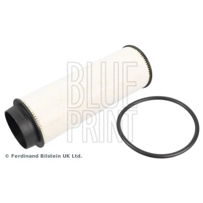Bild av BLUE PRINT ADL142316 Filtre à Carburant Cartouche filtrante avec bague d&#039;étanchéité IVECO: DAILY 6 , Pritsche/Fahrgestell