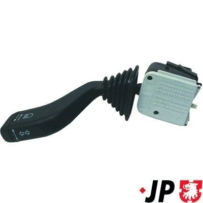 Bild av JP GROUP 1296200700 Comodo de clignotant OPEL: Vectra B Break
