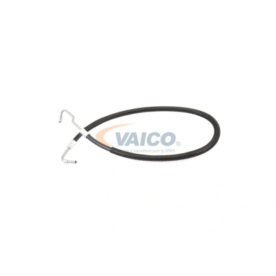 Bild av Hydraulikslang, styrsystem VAICO V10 4644