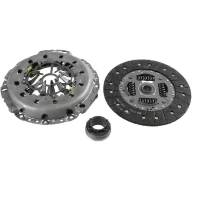Bild av Kopplingssats Sachs 3 000 951 872