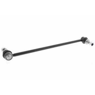 Bild av ACKOJA A70 1123 Biellette de barre stabilisatrice Essieu avant 360 M12X1,25 TOYOTA: RAV4 III SUV, Auris 5 portes, Break, LEXUS: CT, NX