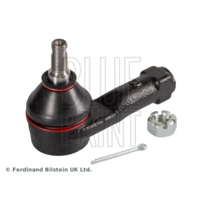 Bild av BLUE PRINT ADG087217 Rotule de direction Essieu avant droit avec ecrou crénelé HYUNDAI: i10 III 3/5 portes, II portes
