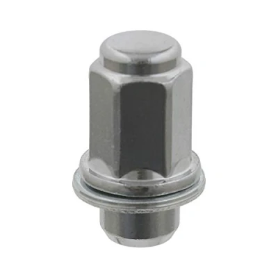 Bild av Hjulmutter FEBI BILSTEIN 26586