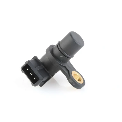 Bild av Sensor, kamaxelposition Valeo 253831