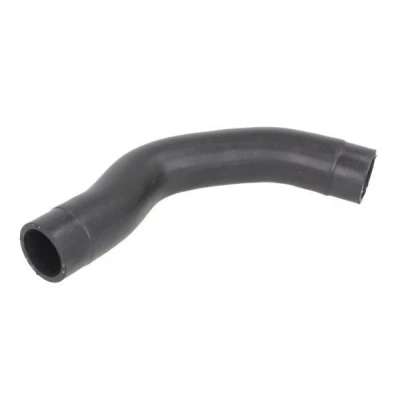 Bild av THERMOTEC DW7002TT Durite De Refroidissement inférieur EPDM (éthylène propylène diène caoutchouc)