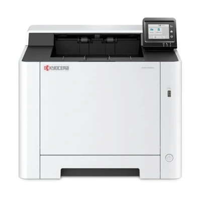 Bild av Kyocera ECOSYS PA2600cx Laserskrivare Färg Laser