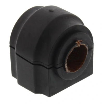 Bild av MAPCO 36693 Silent Bloc de Barre Stabilisatrice des deux côtés l&#039;essieu avant Support en caoutchouc 16 MINI: 3/5 portes