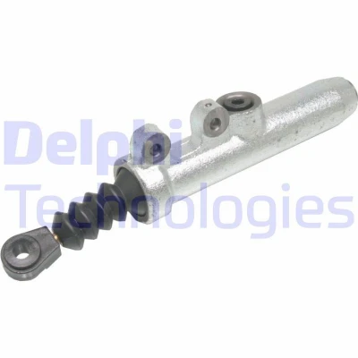 Bild av DELPHI LM40022 Emetteur d&#039;Embrayage MERCEDES BENZ: 190, W124 Berline, Coupe