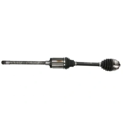 Bild av Drivaxel Pascal G2B013PC