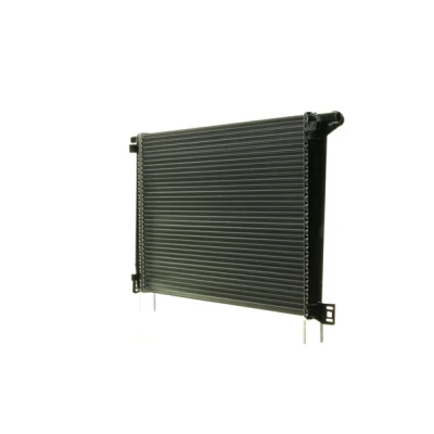 Bild av Kylare, motorkylning Mahle CR 1123 000P