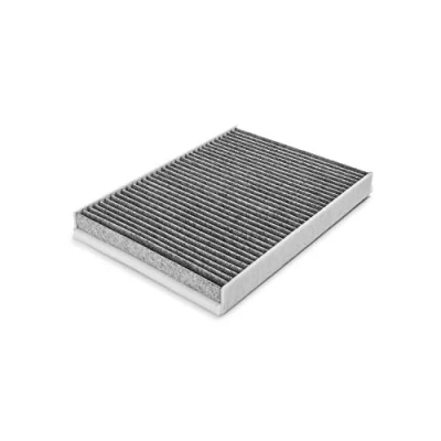 Bild av UFI 54.143.00 Kupéfilter aktivtkolfilter 292mm 199mm 30mm OPEL: Astra H Caravan, Hatchback, G CC, VAUXHALL: Mk5 Kombi