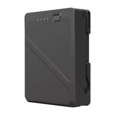 Bild av DJI Battery TB51 for Inspire 3