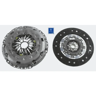 Bild av Kopplingssats Sachs 3 000 951 199
