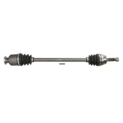 Bild av Drivaxel PASCAL G2R013PC