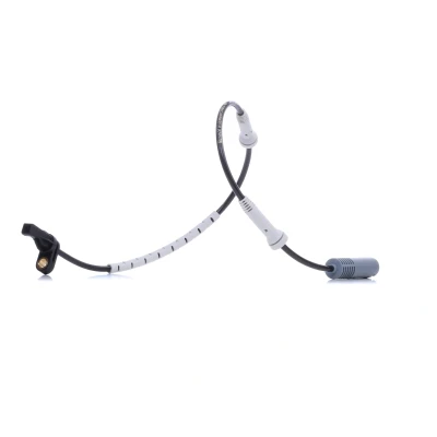 Bild av ABS givare FEBI BILSTEIN 37466