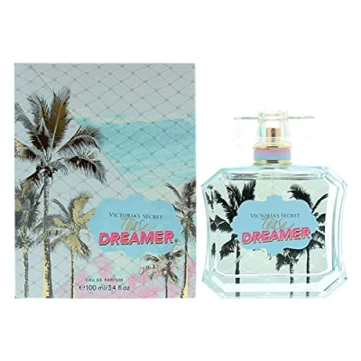 Bild av Victoria&#039;s Secret Tease Dreamer Eau de Parfum 100 ml