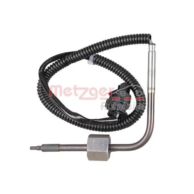 Bild av METZGER 0894879 Palpeur, température des gaz MERCEDES BENZ: Sprinter 3.5 T Van, Classe C Berline, ML